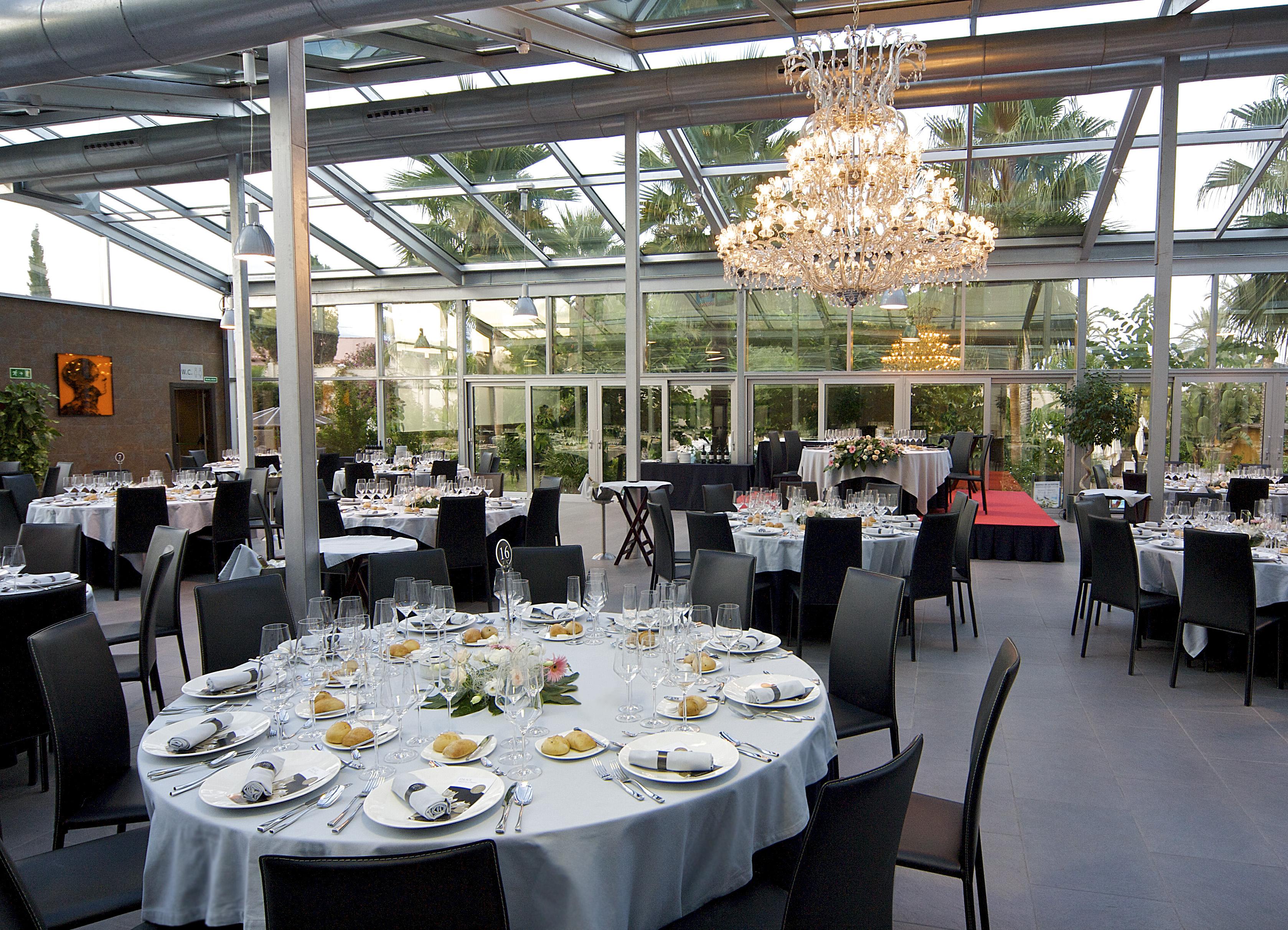 אלביר Albir Playa Hotel & Spa מראה חיצוני תמונה